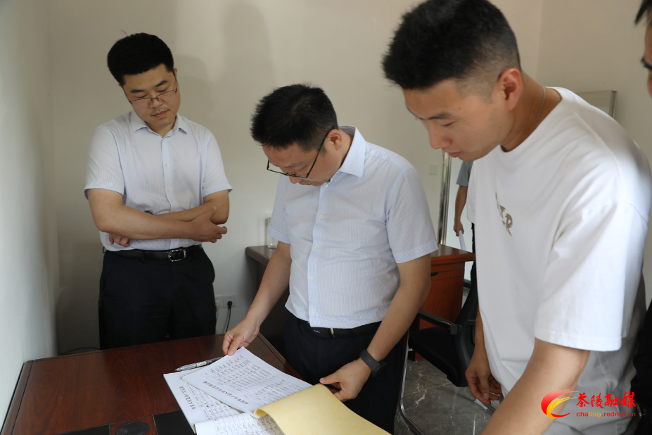 b1b617f1d8af41e4a4ab8dcbe84966a0.jpg b1b617f1d8af41e4a4ab8dcbe84966a0.jpg