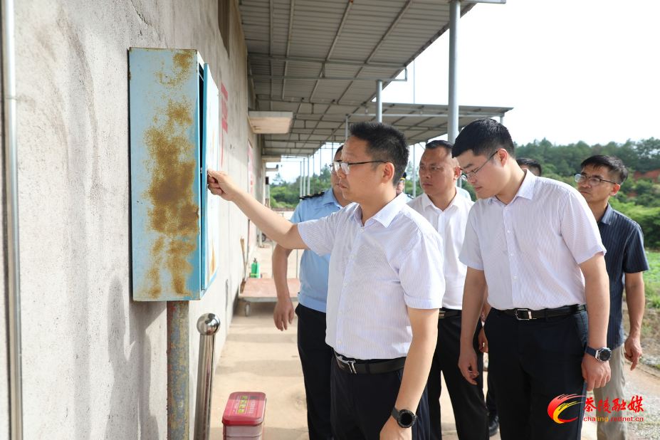 97db35e3e9fa45e19a0bb977c2f1f31a.jpg 97db35e3e9fa45e19a0bb977c2f1f31a.jpg