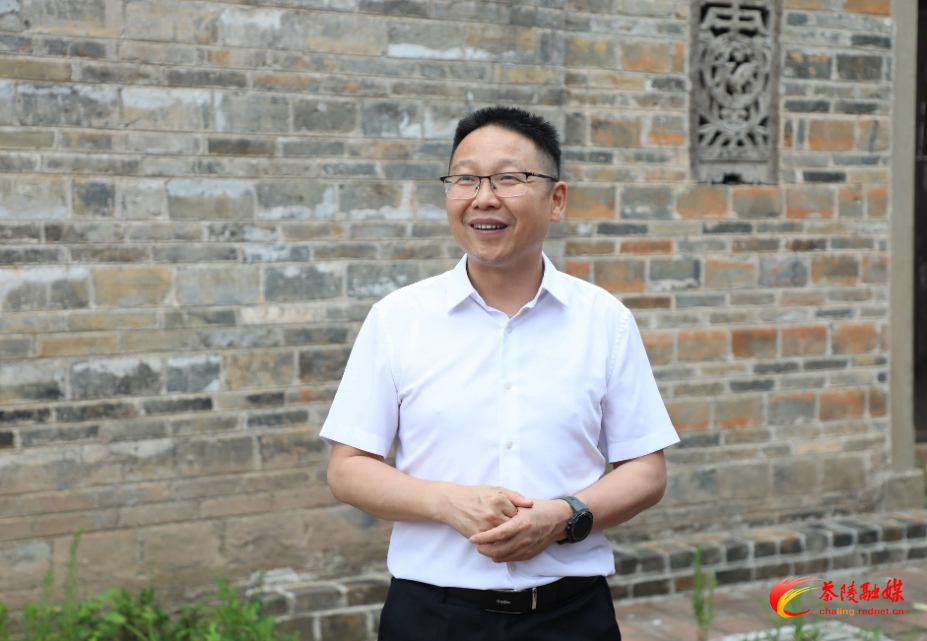 nbo3cyoy188a.jpg nbo3cyoy188a.jpg