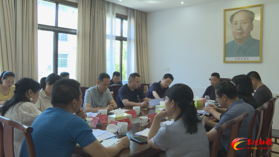 still0704_00000_副本.bmp still0704_00000_副本.bmp