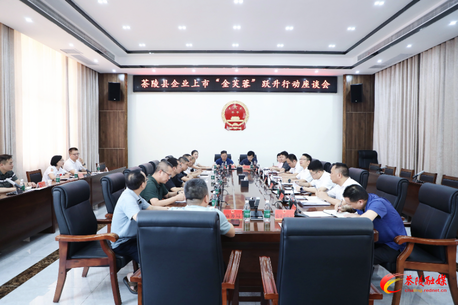 m59gtdcofwqa_副本.jpg m59gtdcofwqa_副本.jpg