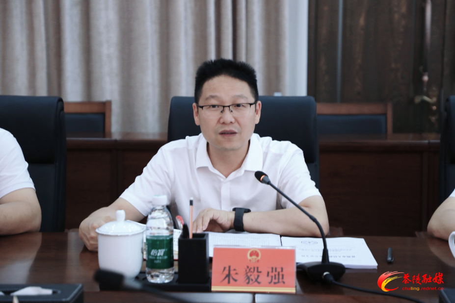 p5bkxxt9r2ya_副本.jpg p5bkxxt9r2ya_副本.jpg