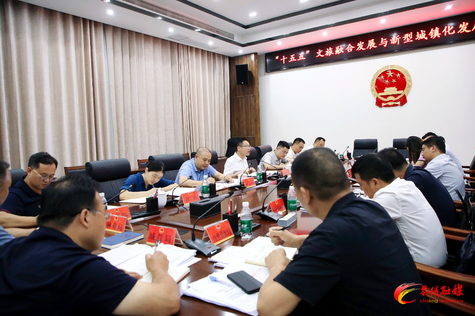 微信图片_20250821173312.jpg 微信图片_20250821173312.jpg