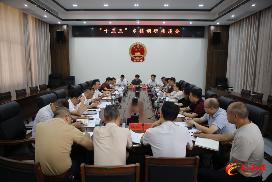 微信图片_2025-08-29_174841_888.jpg 微信图片_2025-08-29_174841_888.jpg