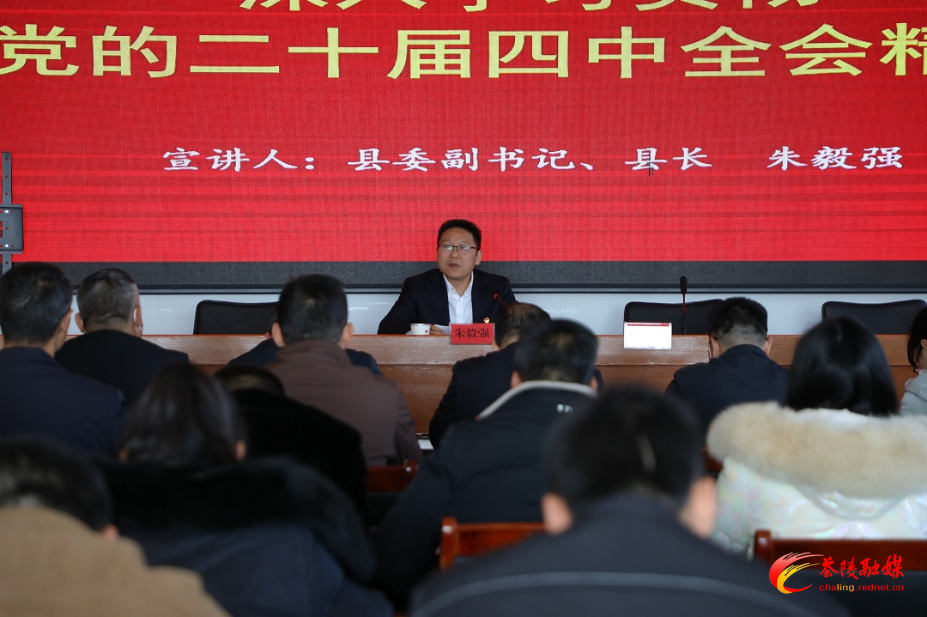 axvi4ksw12ia.jpg axvi4ksw12ia.jpg