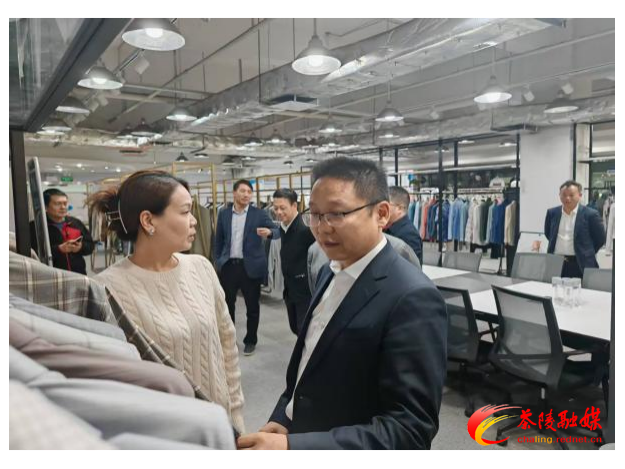 图片4.png 图片4.png