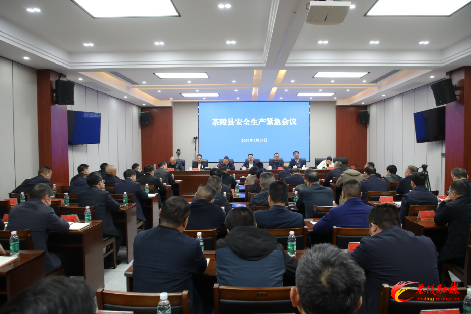 75bbd95f19e478ce90901cb1241977ec_副本.jpg 75bbd95f19e478ce90901cb1241977ec_副本.jpg