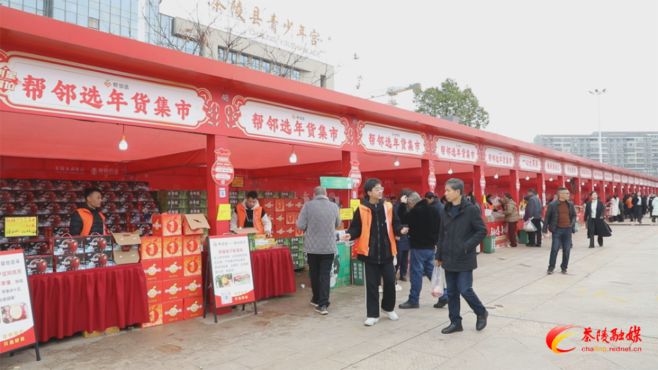 6626b908546221c5c9b50ec0b9515e19.png 6626b908546221c5c9b50ec0b9515e19.png