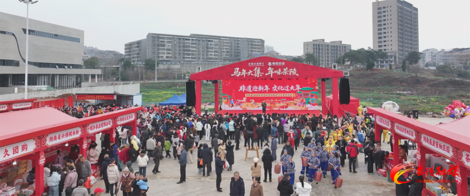 13d3c6c121556045551867f669222fc3.png 13d3c6c121556045551867f669222fc3.png