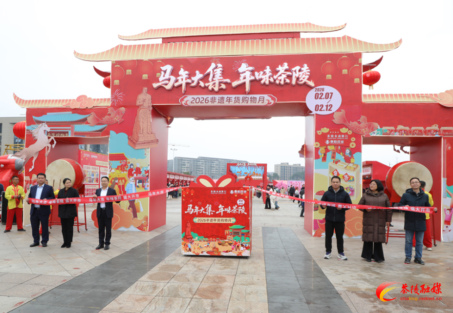 9918f9336ffcc546a2064b15c543b08c.jpg 9918f9336ffcc546a2064b15c543b08c.jpg