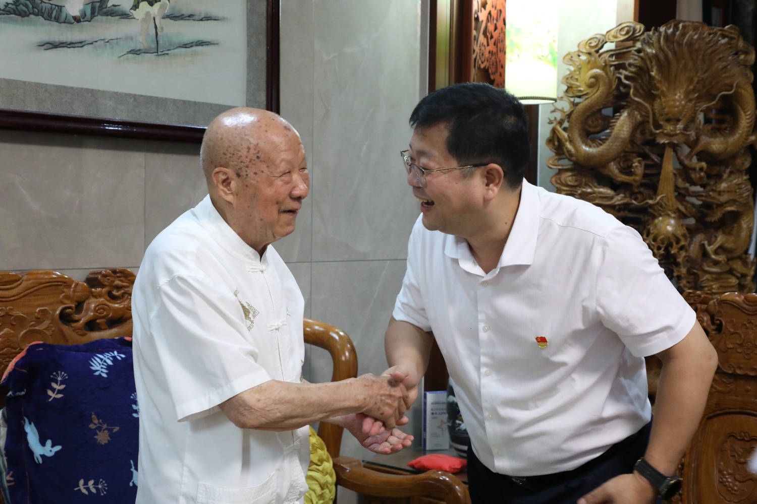 微信图片_20250701204840.jpg 微信图片_20250701204840.jpg