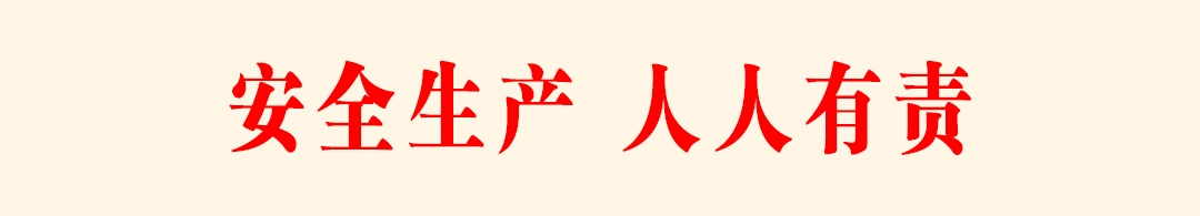 6e8e99ade61bb45b86c8b893b9589884.jpg 6e8e99ade61bb45b86c8b893b9589884.jpg