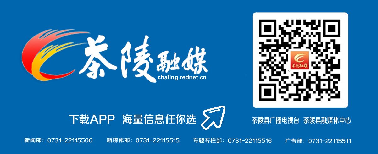 e1a31054f7e70f672def2d5f22f2cf5e_090928773228413cb58ebb549073d530.jpg e1a31054f7e70f672def2d5f22f2cf5e_090928773228413cb58ebb549073d530.jpg