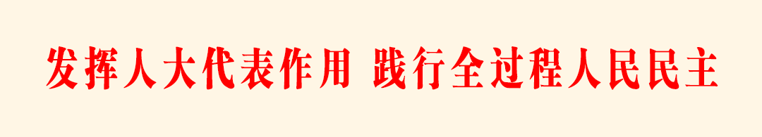 c3c2b4966d66617deec0d1455e07f6a8_e8ef37e276b349bfb84149859b2560a6.png c3c2b4966d66617deec0d1455e07f6a8_e8ef37e276b349bfb84149859b2560a6.png