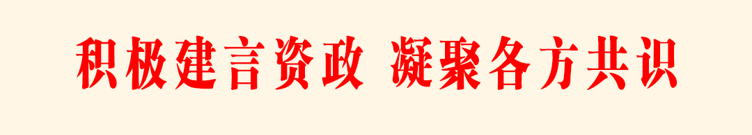 d3bedc50f8d3da45870325dcbaadaa1c_ddf5d56823144b77bb09f25a021b5770.png d3bedc50f8d3da45870325dcbaadaa1c_ddf5d56823144b77bb09f25a021b5770.png