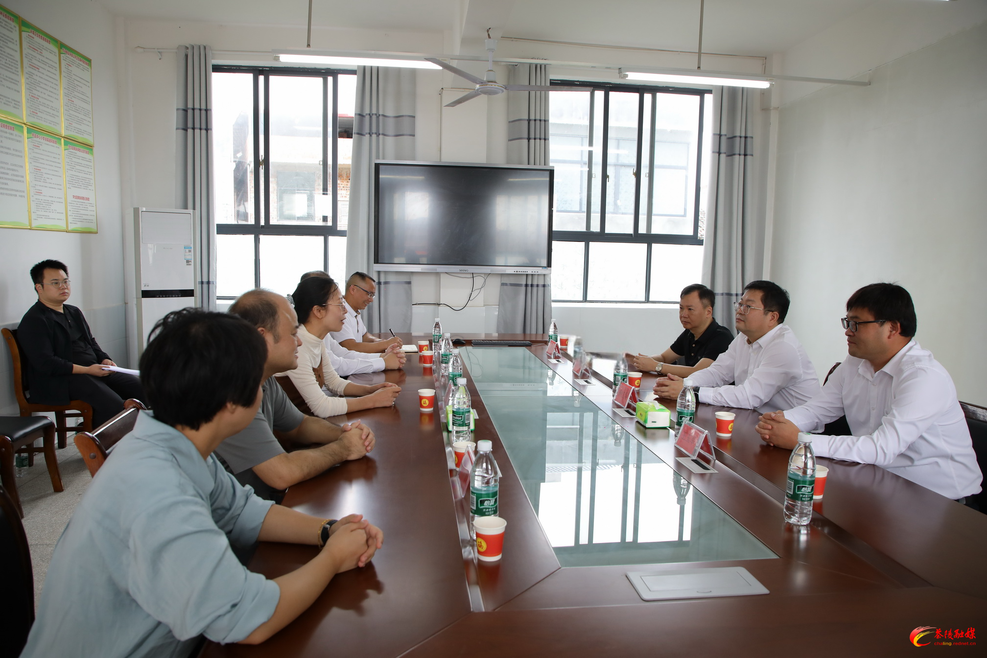 微信图片_20250928160543_157_122.jpg 微信图片_20250928160543_157_122.jpg