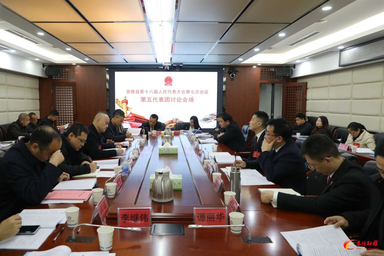 第五代表团(何文龙).jpg 第五代表团(何文龙).jpg